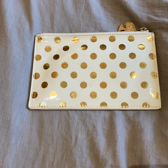 Pencil case - Picture 2 of 4